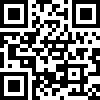 https://khabaronline.ir/xnLSz