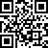 https://khabaronline.ir/xfbCJ