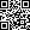https://khabaronline.ir/x7nQ4