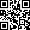 https://khabaronline.ir/xfQXK