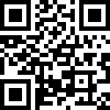 https://khabaronline.ir/x62Ys