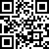 https://khabaronline.ir/xgFft