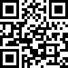 https://khabaronline.ir/x3X89