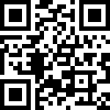 https://khabaronline.ir/xpR7K