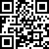 https://khabaronline.ir/xjxKt