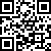 https://khabaronline.ir/xn5Nx