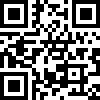 https://khabaronline.ir/xhtFP