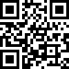 https://khabaronline.ir/xjXNR