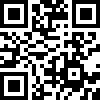 https://khabaronline.ir/x5QrY