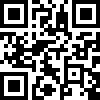 https://khabaronline.ir/x5LhK