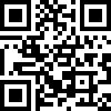 https://khabaronline.ir/xdB9g