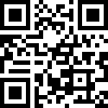 https://khabaronline.ir/x5Ntc