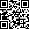 https://khabaronline.ir/xkNmZ