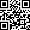 https://khabaronline.ir/xjnX9