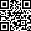 https://khabaronline.ir/xnPCY