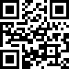 https://khabaronline.ir/x76Wc