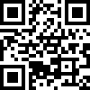 https://khabaronline.ir/xnTft