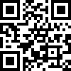 https://khabaronline.ir/xhN7c
