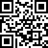 https://khabaronline.ir/xhT4Z