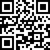 https://khabaronline.ir/xnHB2