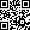 https://khabaronline.ir/xj2C9