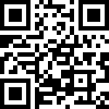 https://khabaronline.ir/x3TNn