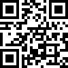 https://khabaronline.ir/xmWbM