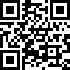 https://khabaronline.ir/xnbMQ