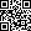 https://khabaronline.ir/xp9Z
