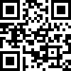https://khabaronline.ir/x5qcx