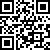 https://khabaronline.ir/xhJNb