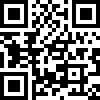 https://khabaronline.ir/x6Zxn