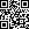https://khabaronline.ir/xpknw