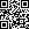 https://khabaronline.ir/x6Ch2
