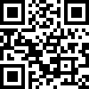 https://khabaronline.ir/xq22n