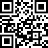 https://khabaronline.ir/x7VFR