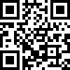 https://khabaronline.ir/xdQhG
