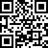 https://khabaronline.ir/xhbkf