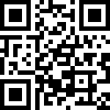 https://khabaronline.ir/x74n2