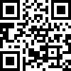 https://khabaronline.ir/xkdX2