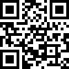 https://khabaronline.ir/xkqk6