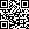 https://khabaronline.ir/x6YCg