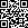https://khabaronline.ir/xnNKj