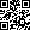 https://khabaronline.ir/xprRL