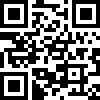 https://khabaronline.ir/x37ML