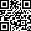 https://khabaronline.ir/xfJ2T