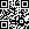 https://khabaronline.ir/xfFgP