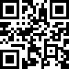 https://khabaronline.ir/x7NgX