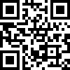 https://khabaronline.ir/xh4nH