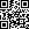 https://khabaronline.ir/xgWwQ